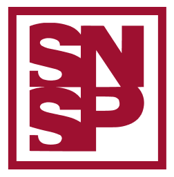 Renouvellement adhesion 1 an au SNSP