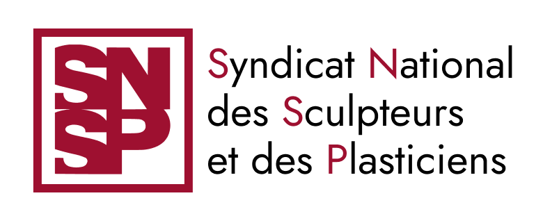 Syndicat National des Sculpteurs et des Plasticiens