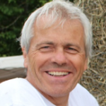 Pascal Veuillet