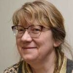 Isabelle Tyczka- Aeschlimann (ISAB.)