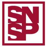 SNSP