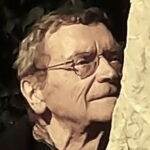 Jean Dixmier