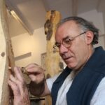 Thierry OLLAGNIER