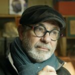 Jean Louis ROUX