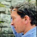 Micha&euml;l Magne