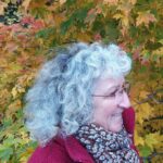 B&eacute;rard Christine