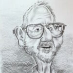 Denis Prigent