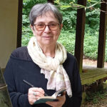 Claire Kito