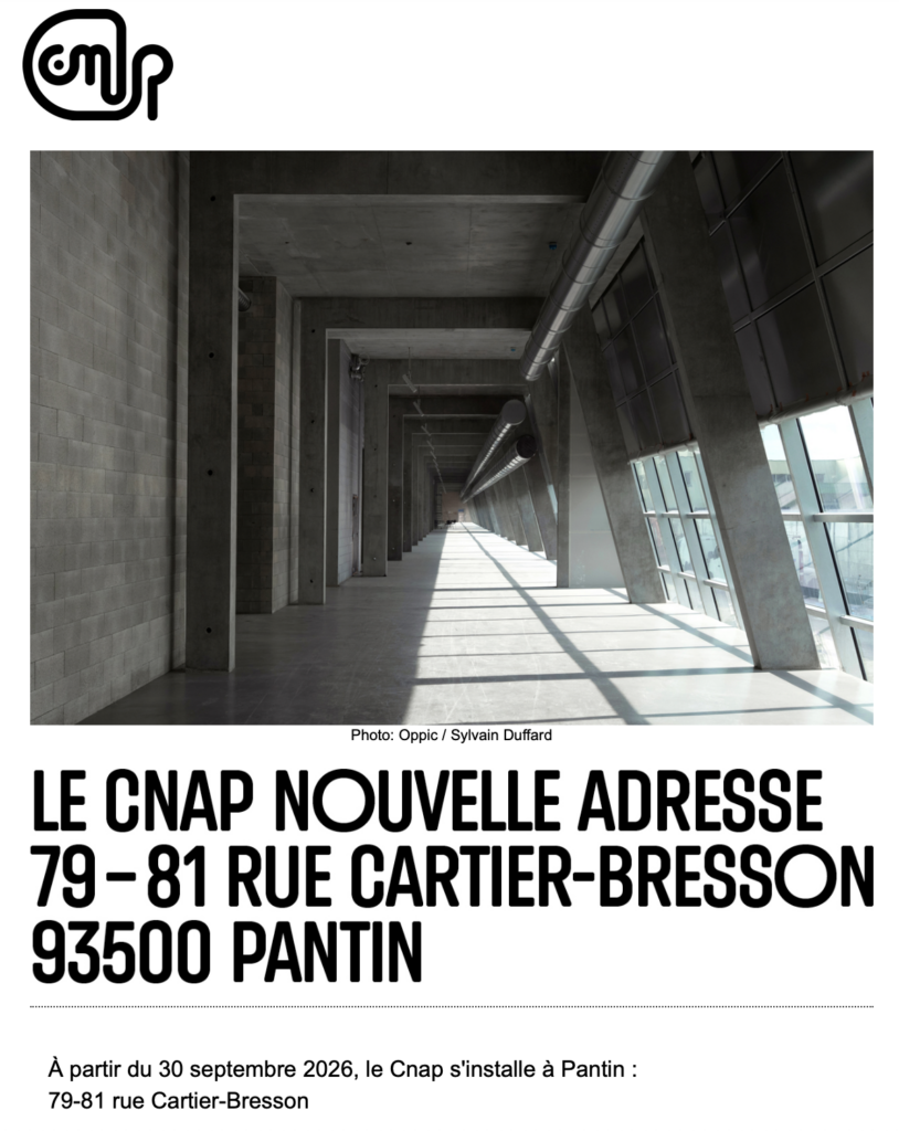 CNAP