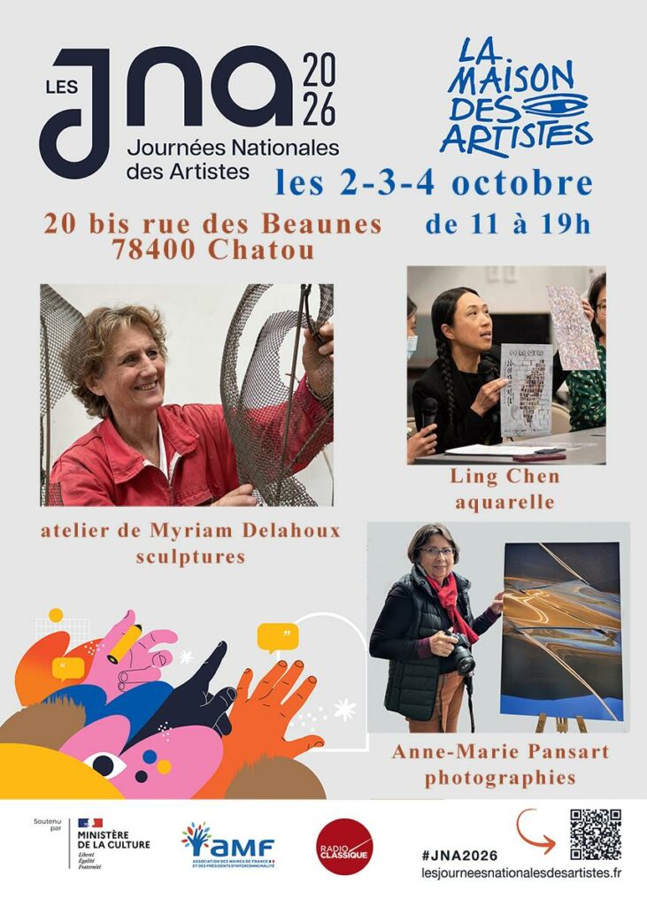 ﻿ Myriam Delaoutre