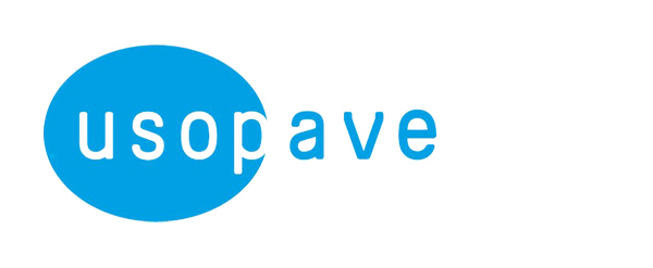 USOPAVE