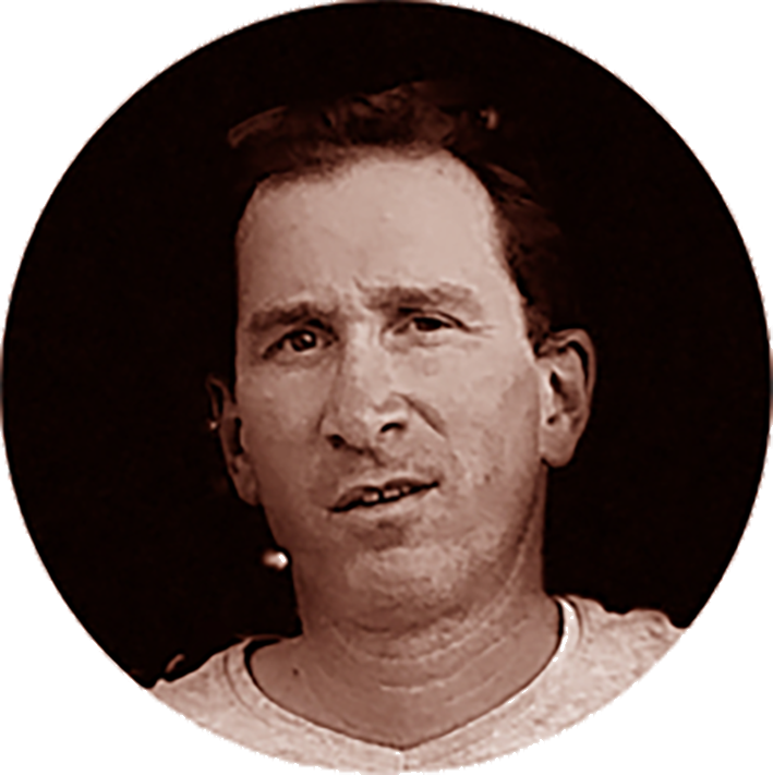 Michaël Magne