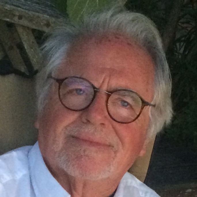 Lionel LE SCORNEC