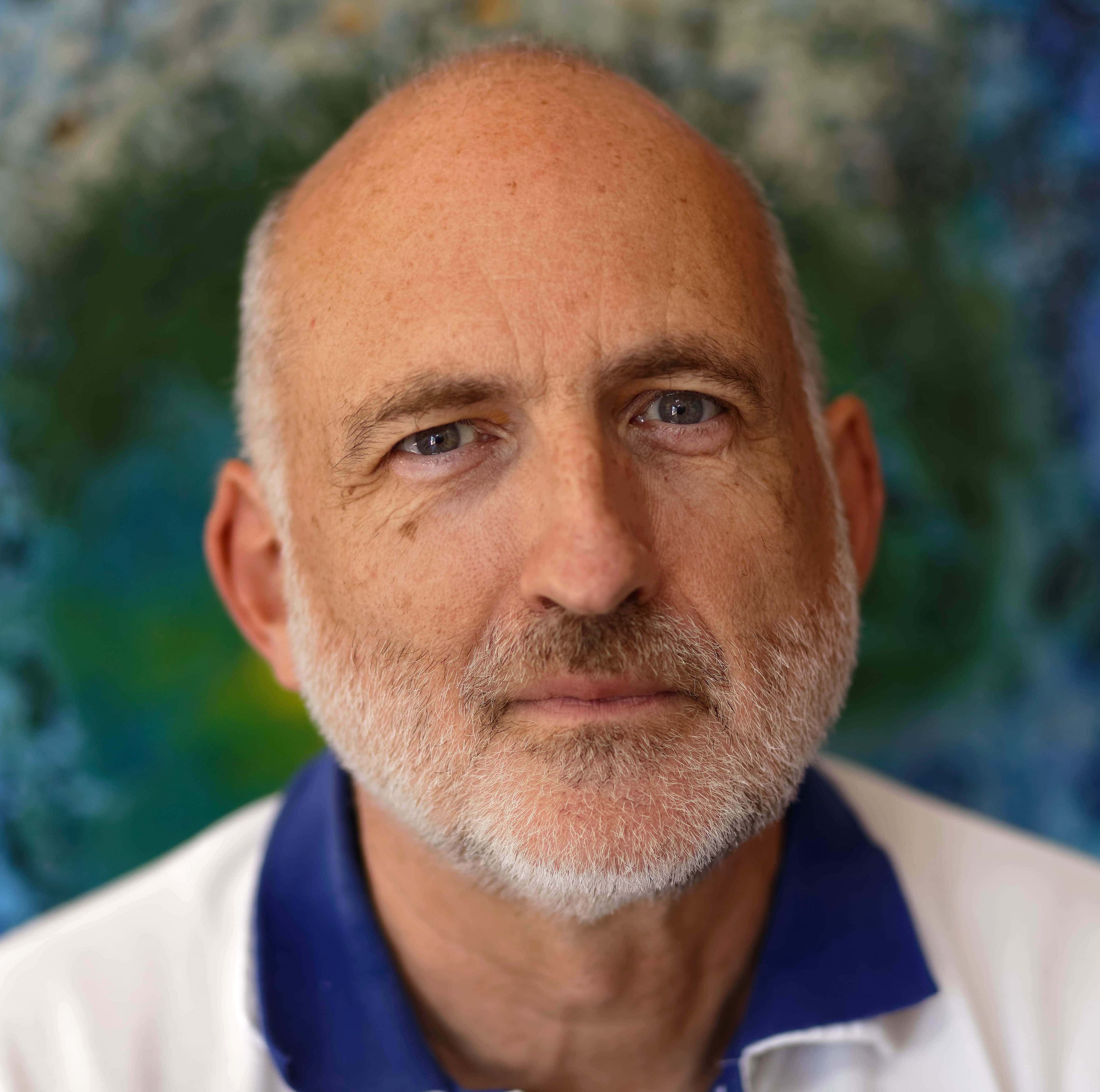 Joël WATERKEYN